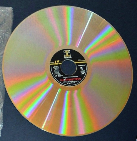 File:GB2LaserDisc1989Sc03.png