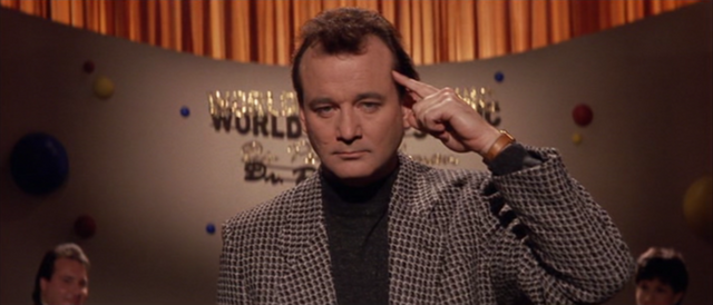 File:GB2film1999chapter02sc022.png