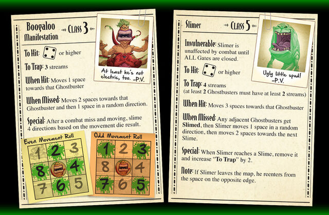 File:GBBoardGameByCryptozoicEntertainmentGamePlaySc07.jpg