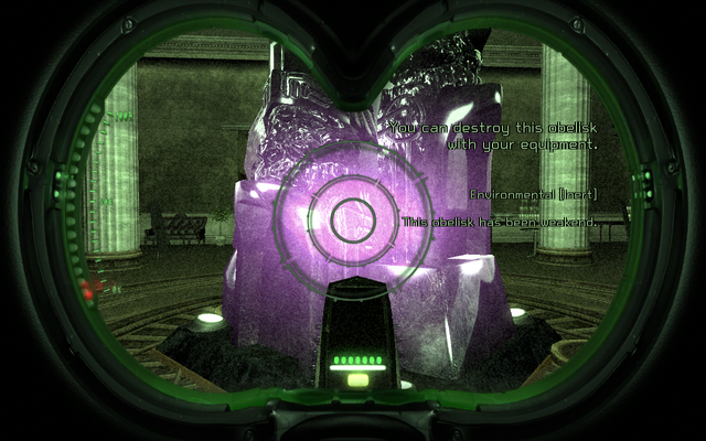 File:GBTVGRVlevelMOSHscreencap98.png