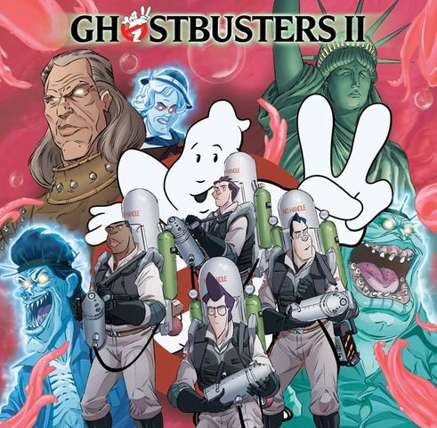 File:GhostbustersTheBoardGameIIBoxFrontCoverPreview01.jpg