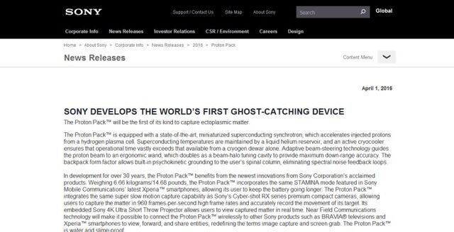 File:ProtonPackDotComApril12016Website01.jpg