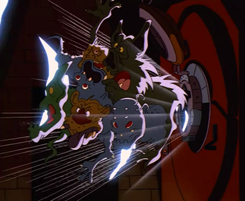 File:EscapingGhostsepisodeSlimersSacrifice01.png