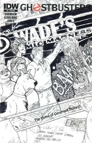 File:GhostbustersIssue9CoverRIWadesComicMadness.jpg