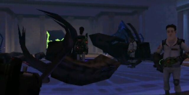 File:IlyssaFoundSVCinematic04.jpg