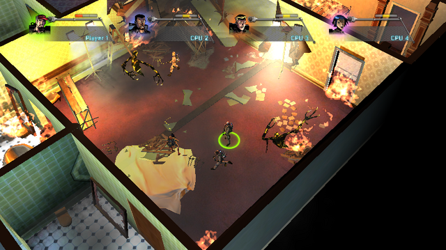 File:Level07GBSOSsc06.png