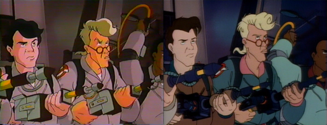 File:Pilotvsintrocollage03.png