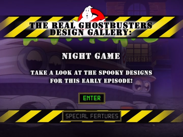 File:TheRealGhostbustersBoxsetVol1disc5menusc05.png
