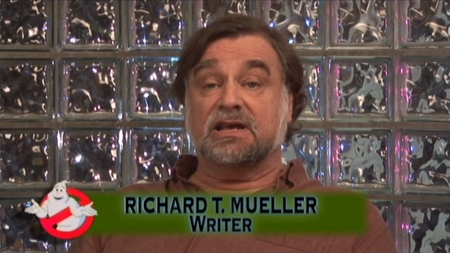File:TheRealGhostbustersBoxsetVol4disc2episode105Intsc01.png