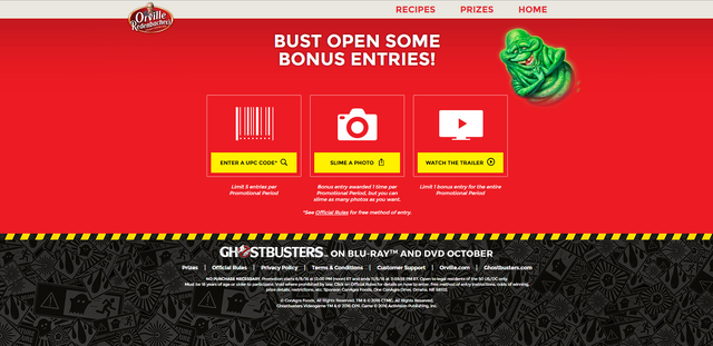 File:WebsiteOfGB2016PromotionOrvilleRedenbachersByConAgraFoodsSc07.png