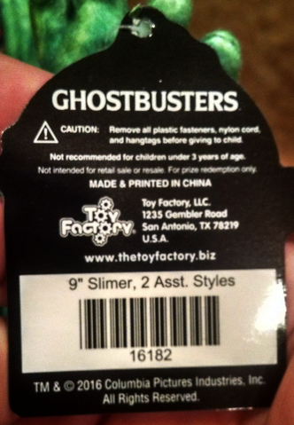 File:9SlimerPlush1ByToyFactorySc03.png