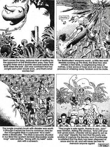 File:Blobbusters3.jpg