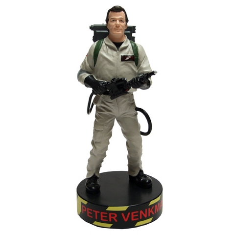 File:FactoryEntertainmentPeterVenkmanDeluxeTalkingPremiumMotionStatueSsc02.png