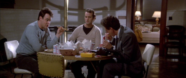 File:GB1film2005chapter10sc050.png