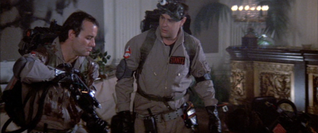 File:GB1film2005chapter13sc049.png