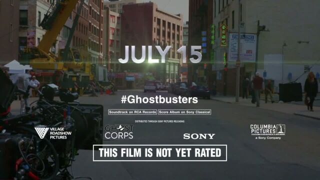 File:GB2016Ecto1682016Featurette36.jpg