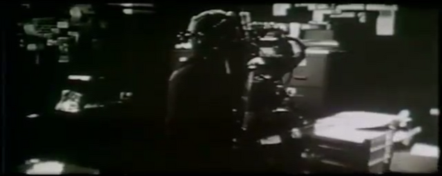 File:GB2DSLouisSecretV2Sc09.png