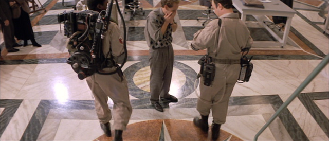 File:GB2film1999chapter16sc034.png