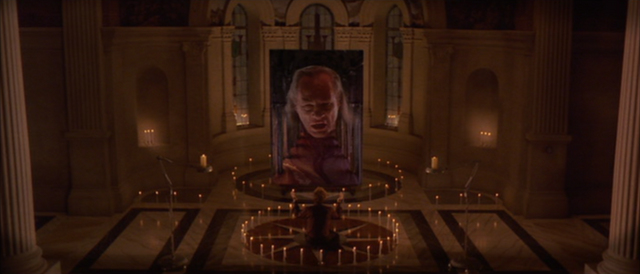File:GB2film1999chapter19sc082.png