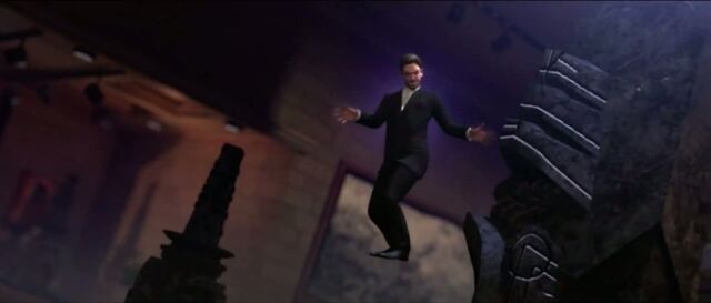 File:GBTVGRVCutscene5MuseumParty23.jpg