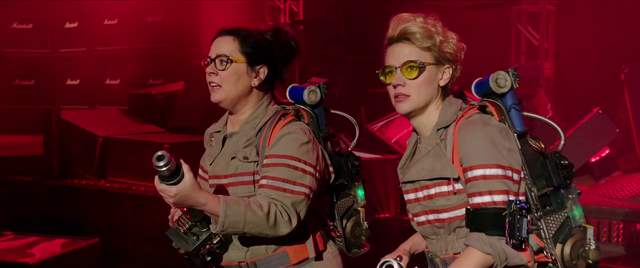 File:GhostbustersInternationalTrailer1Sc39.png