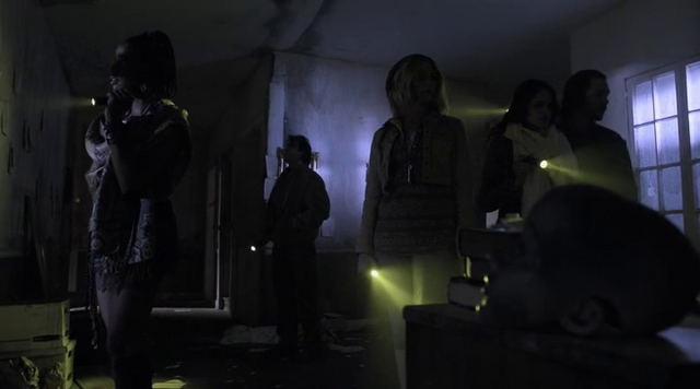 File:Ghosthunters2016FilmSc04.png