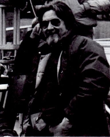 File:LaszloKovacs01.jpg