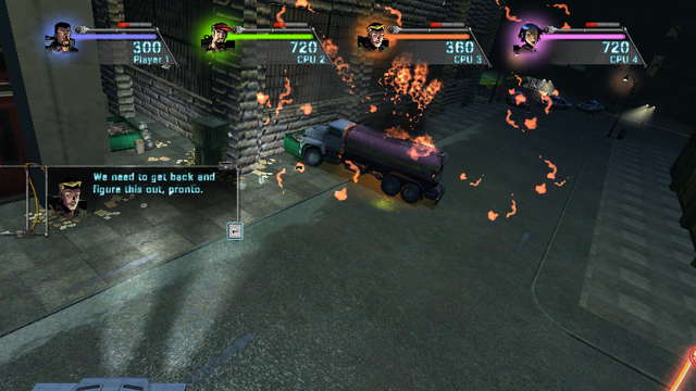File:Level08GBSOSsc03.png