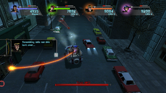File:Level08GBSOSsc08.png