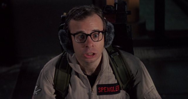 File:Louistullyghostbuster.png
