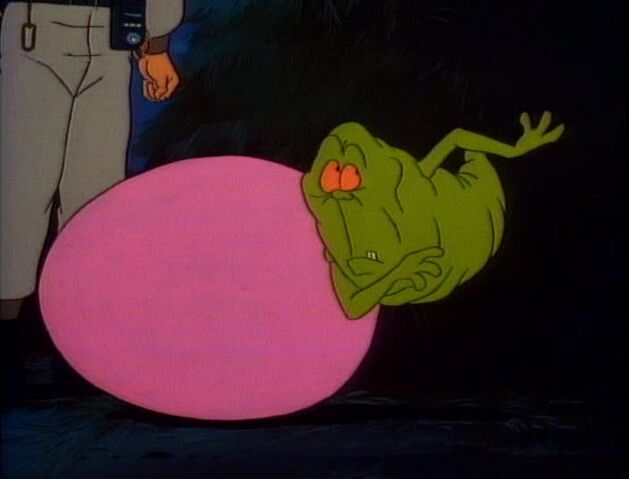 File:WerechickenEgg.jpg