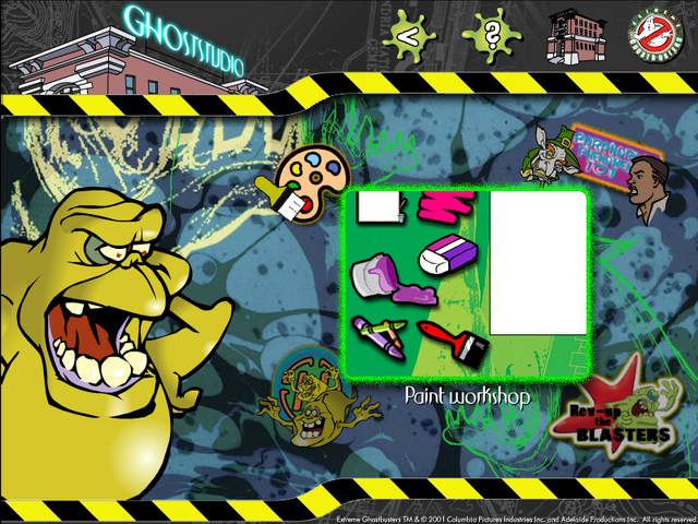 File:Egb creativity screen11.png
