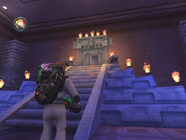 File:GBTVGSVlevelMOSHscreencap77.png