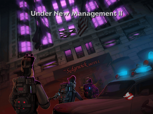 File:GBTVGSVlevelRTTSloadingscreencap2.png