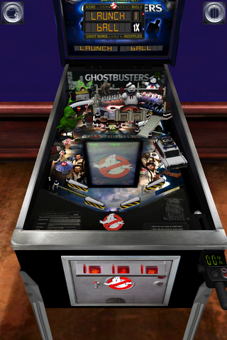 File:GB Pinball Mobile6.png