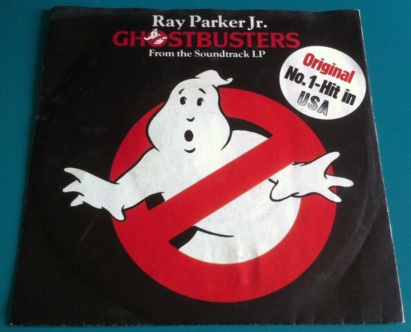 File:GB Song German Single Record1.jpg