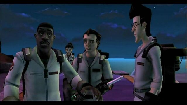File:Gbvg trailer 2009-05-28 image01.jpg
