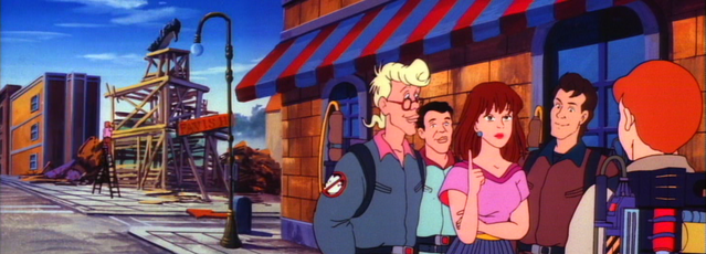 File:GhostbustersinLookHomewardRayepisodeCollage.png