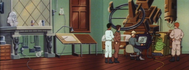 File:GhostbustersinWhoYouCallingTwoDimensionalepisodeCollage.png