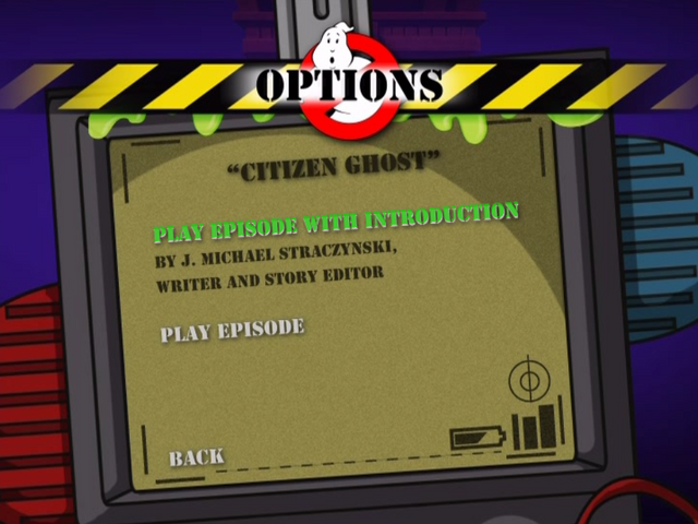 File:TheRealGhostbustersBoxsetVol1disc2episode011.png