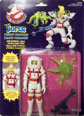 File:CanadaSuperFrightFeaturesEgon01.png