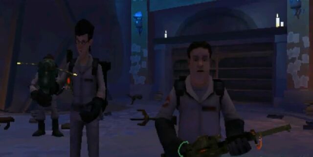 File:DarkAndDampSV4Cinematic08.jpg