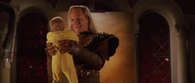 File:GB2film1999chapter26sc055.png