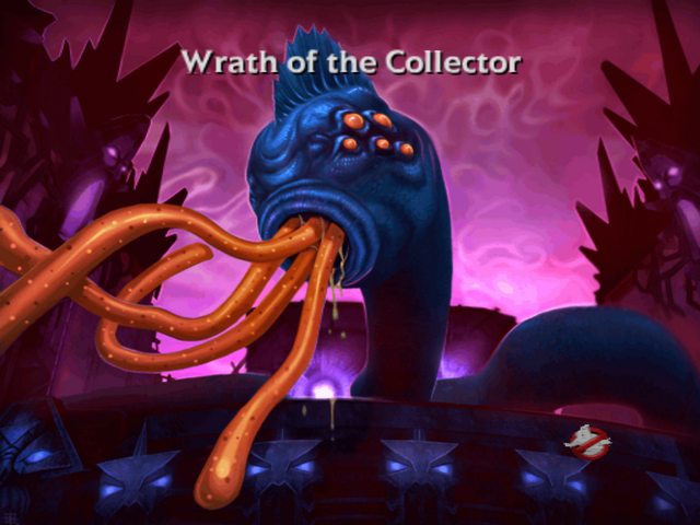 File:GBTVGSVlevelCOTLloadingscreencap5.png