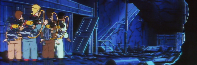 File:GhostbustersinJaninesDayOffepisodeCollage6.png