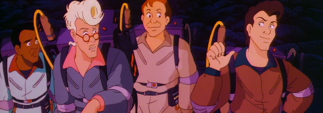 File:GhostbustersinKnockKnockepisodeCollage4.png