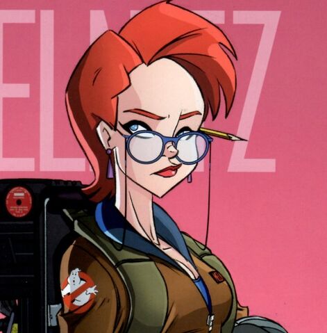 File:JanineMelnitz2-1CoverB.jpg