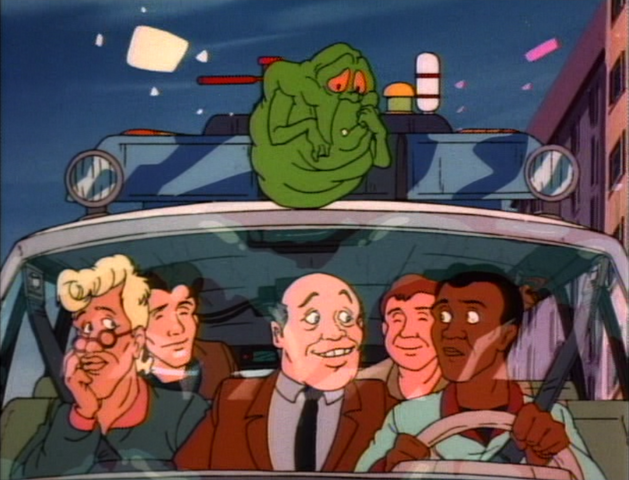 File:MayorLennyAnimated05.png