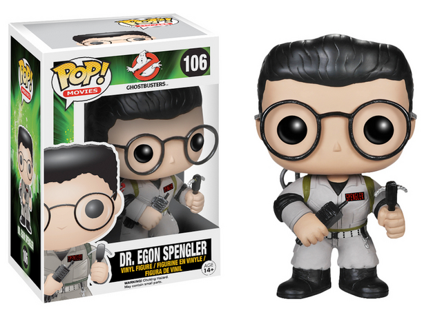 File:POPVinylGhostbustersFiguresEgon106sc01.png