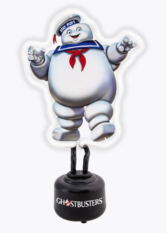 File:PromoImageGBMarshmallowManPVCNeonTableLightByGroovySc01.jpg